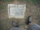 image of grave number 593799